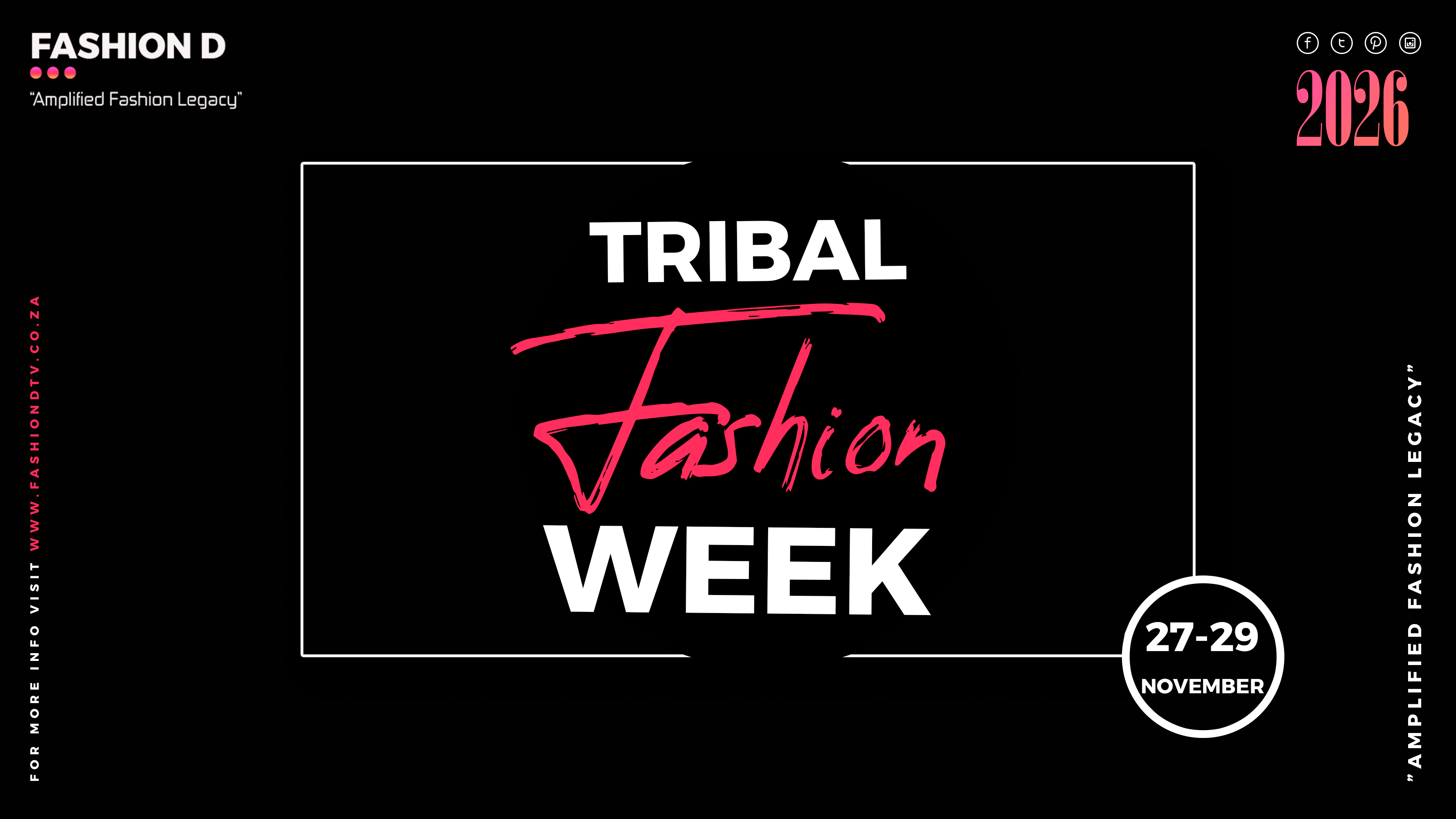 Tribal-Fashion-Week-Landing-Page